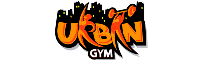 UBN GYM